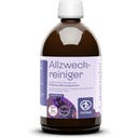 eMC uniwersalny środek czyszczący Lawenda - 0,50 l