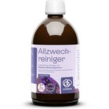 eMC uniwersalny środek czyszczący Lawenda