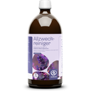 Multikraft eMC All-Purpose Cleaner Lavender - 1 L