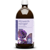 Multikraft eMC All-Purpose Cleaner Lavender