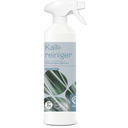 Multikraft eMC Kalkreiniger Sprühlösung - 0,50 l