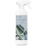 Multikraft eMC Kalkreiniger Sprühlösung