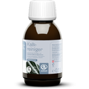 eMC čistilo za vodni kamen, 100 ml