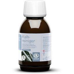 Multikraft eMC Kalkreiniger - 100 ml