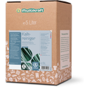 Multikraft eMC Kalkreiniger - 5 l