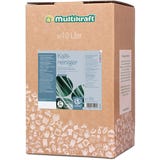 Multikraft eMC Kalkreiniger