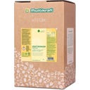 Multikraft eMC Kraftreiniger - 10 l