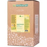 Multikraft eMC Kraftreiniger
