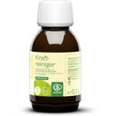 Multikraft eMC Kraftreiniger - 100 ml