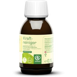 Multikraft eMC Kraftreiniger - 100 ml