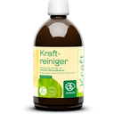 eMC Power Cleaner, 0,50 l