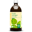 Multikraft eMC Kraftreiniger - 1 l