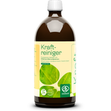 Multikraft eMC Power Cleaner