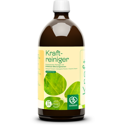 Multikraft eMC Kraftreiniger - 1 l