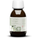 eMC Kitchen Cleaner, 100 ml