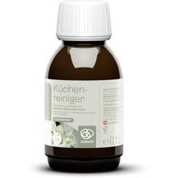 Multikraft eMC Kitchen Cleaner - 100 ml