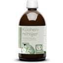 Multikraft eMC Środek do czyszczenia kuchni - 0,50 l