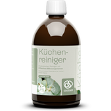 Multikraft eMC Küchenreiniger