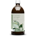 Multikraft eMC Küchenreiniger - 1 l