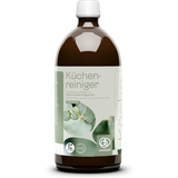 Multikraft eMC Kitchen Cleaner