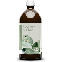 Multikraft eMC Küchenreiniger - 1 l