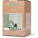 Multikraft eMC keukenreiniger - 5 L
