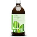 Multikraft eMC Textilreiniger - 1 l