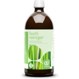 Multikraft eMC Textilreiniger