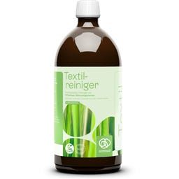 Multikraft eMC Textilreiniger - 1 l