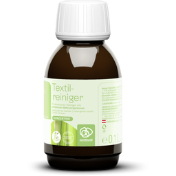 Multikraft eMC Textile Cleaner - 100 ml