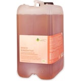 Multikraft eMC Laundry Concentrate