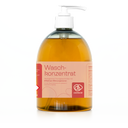 Multikraft eMC Koncentrat do prania - 0,50 l