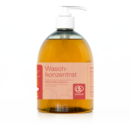 Multikraft eMC Koncentrat do prania - 0,50 l