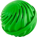 Multikraft WashBall - 1 Pc