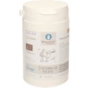 Wegwartehof Organic Demeter Powdered Mare's Milk - 80 g