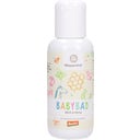 Baby Bad Milch & Honig, 100 ml