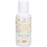 Wegwartehof Milk & Honey Baby Body Wash