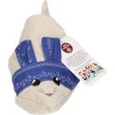 Österreichische Bergkräuter 7-Zwergerl Kuschelmaus - 1 Stk