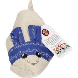 Österreichische Bergkräuter 7-Zwergerl Kuschelmaus - 1 Stk