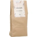 Berghofer Mühle Heimatliebe Baking Mix for Rye Bread - 660 g