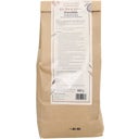 Berghofer Mühle Heimatliebe Baking Mix for Rye Bread - 660 g