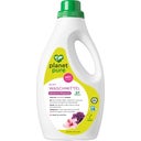 Colour Laundry Detergent  - Hibiscus & Peony - 1,48 L