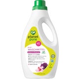 Colour Laundry Detergent  - Hibiscus & Peony