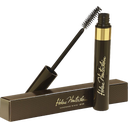 La Bella Nussy Mascara Marrone