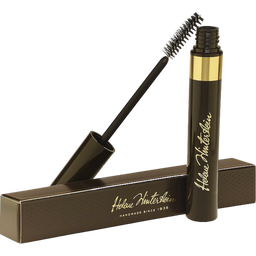 La Bella Nussy Mascara Marrone - scovolino rigido