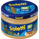 Soletti Dip Pikant - 230 ml