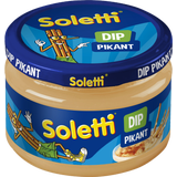 Soletti Dip pikantny