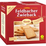 Feldbacher Classic Rusk