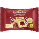 Feldbacher Classic Rusk - 17,50 g