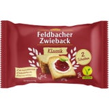 Feldbacher Classic Rusk